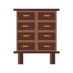 drawers-removal